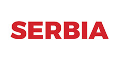 Serbia