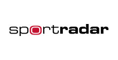 Sportradar