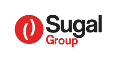 Sugal Group