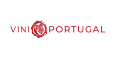 Vini Portugal