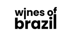 Wines of Brazil