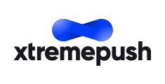 Xtremepush