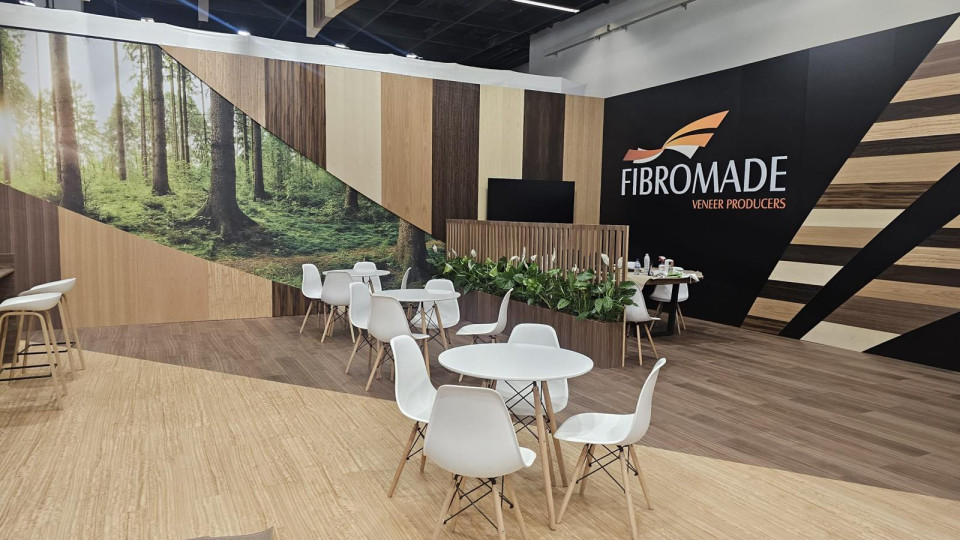 FIBROMADE COLONIA 2025