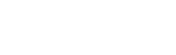 Vimar Logo